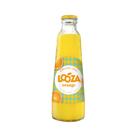 33. Fruitsap