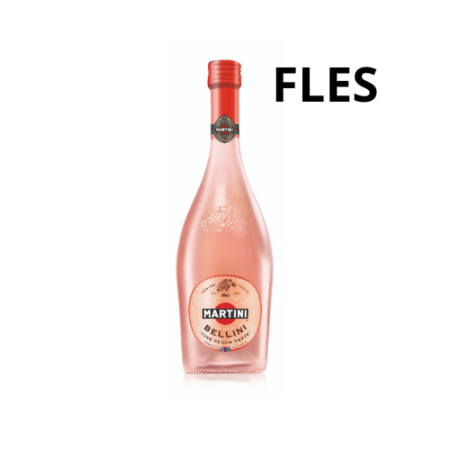 Martini Bellini FLES