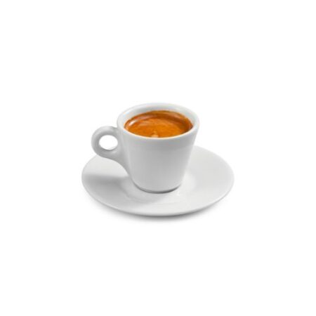 Expresso
