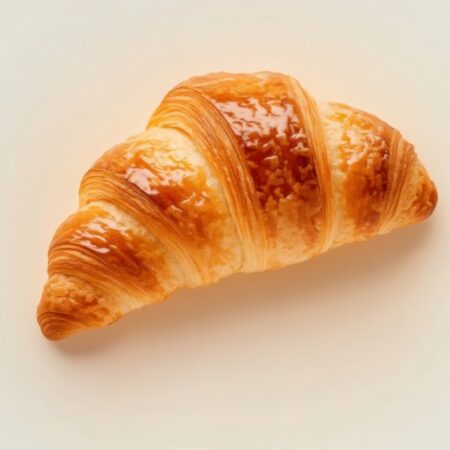 Croissant